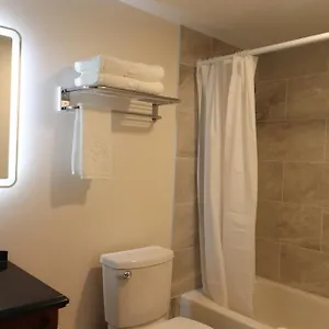  Accommodatie bij particulieren Gorge Waterway Vacation